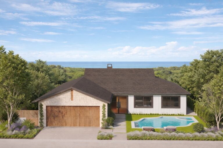 San Clemente, CA Portfolio