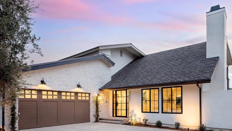 San Juan Capistrano, CA