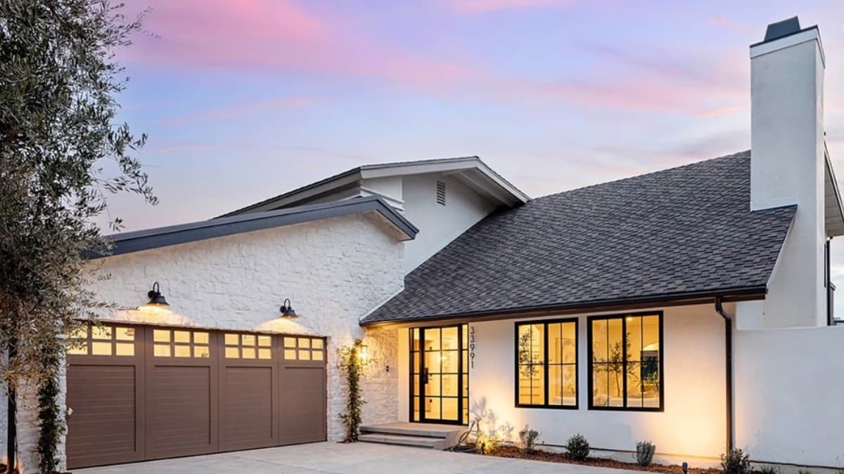 San Juan Capistrano, CA