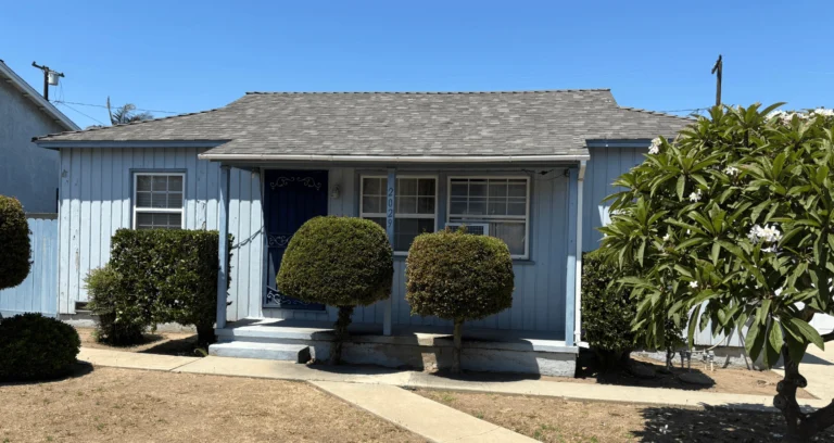 Torrance, CA